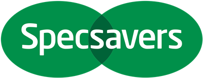 Specsavers AUS